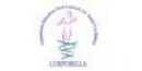 Corpobella - Corp. Educativa del Cuerpo la Salud y la Belleza