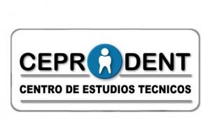 Ceprodent - Centro de Estudios Técnicos