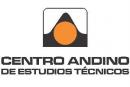 Centro Andino de Estudios Técnicos