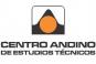 Centro Andino de Estudios Técnicos