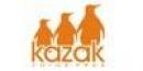 Soluciones Kazak