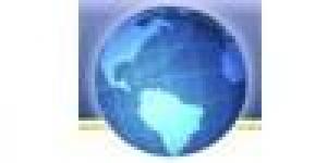 Internacional de Estudios