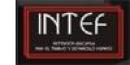 INTEF Fundación Educativa
