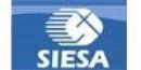 Siesa - Sistemas de Información Empresarial