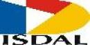 I.S.D.A.L. - Instituto Superior de Diseño en América Latina