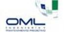OML Ingeniería
