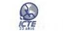 Icte - Inst. Colombiano de Telecomunicaciones y Electrónica