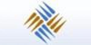 UFV -Universidad Francisco de Vitoria