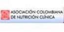 Asociación Colombiana de Nutrición Clínica