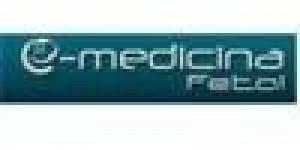 e-Medicina Fetal