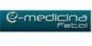 e-Medicina Fetal
