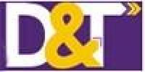 Development & Training