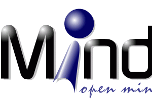 Mind de Colombia