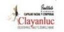 Clayanluc - Instituto de Estética Capilar Facial y Corporal