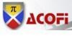 Acofi - Asociación Colombiana de Facultades de Ingeniería
