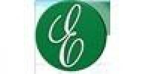 ESAE- Escuela de Auxiliares de Enfermeria