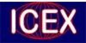 Instituto Colombiano de Exportación