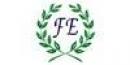 Efe - Escuela de Formación Empresarial