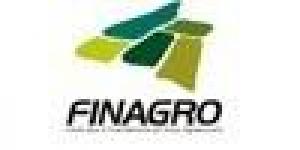 Finagro