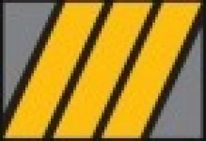 Universidad Torcuato di Tella