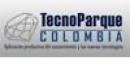 Tecnoparque Colombia Nodo Rionegro
