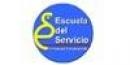 Escuela del Servicio