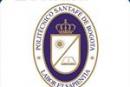 Politécnico Santafé de Bogotá
