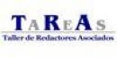 Tareas - Taller de Redactores Asociados