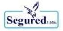 Segured - Escuela de Capacitación y Entrenamiento