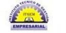 ITGEM- Instituto Técnico de Gestión Empresarial