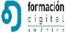 Formación Digital América