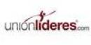 Unionlideres