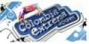 Colombia Extrema Tranding Group