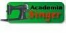 Academia de Costura Singer