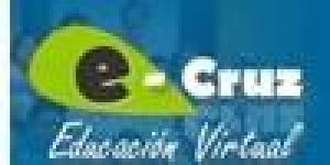 Cruz Roja Colombiana - Seccional Caldas