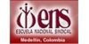 Ens - Escuela Nacional Sindical