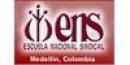 Ens - Escuela Nacional Sindical