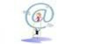 Academia Nacional de Telecentros