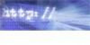 Campamento Financiero