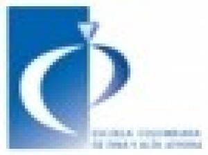 Escuela Colombiana de Fina y Alta Joyería