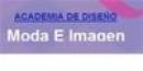 Academia de Diseño Moda e Imagen