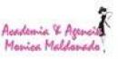 Academia & Agencia Mónica Maldonado
