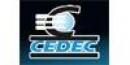 Corporación Educativa Internacional de la Ciencia Cedec