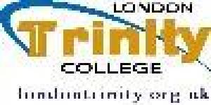 London Trinity College