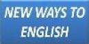 English Now - Ingles Personalizado