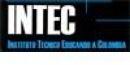 Intec - Instituto Técnico Educando a Colombia