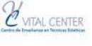 Vital Center - Centro de Enseñanza en Técnicas Estéticas