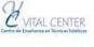 Vital Center - Centro de Enseñanza en Técnicas Estéticas