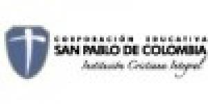 Corporación Educativa San Pablo de Colombia
