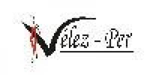 Escuela Internacional de Diseño y Moda Vélez-Per